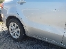 KNADM4A32E6****** Used and Repairable 2014 Kia Rio in Honolulu