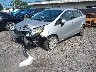 KNADM4A32E6****** Used and Repairable 2014 Kia Rio in Honolulu