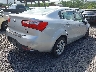 KNADM4A32E6****** Salvage and Wrecked 2014 Kia Rio in Hawaii State