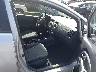 KNADM4A32E6****** Used and Repairable 2014 Kia Rio in Hawaii State