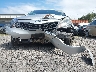 KNADM4A32E6****** Salvage and Repairable 2014 Kia Rio in Hawaii State
