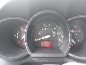 KNADM4A32E6****** Salvage 2014 Kia Rio in Honolulu