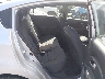 KNADM4A32E6****** Wrecked 2014 Kia Rio in Honolulu