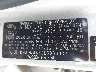 KNADM4A32E6****** Used 2014 Kia Rio in Honolulu