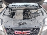 2GKFLREK9C6****** Repairable 2012 GMC Terrain in Kansas City