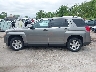 2GKFLREK9C6****** Repairable 2012 GMC Terrain in Kansas State
