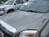 2GKFLREK9C6****** Used 2012 GMC Terrain