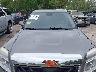 2GKFLREK9C6****** Repairable 2012 GMC Terrain