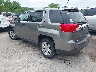 2GKFLREK9C6****** Salvage and Repairable 2012 GMC Terrain in Kansas City