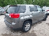 2GKFLREK9C6****** Salvage and Wrecked 2012 GMC Terrain in Kansas State