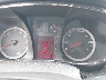 2GKFLREK9C6****** Salvage 2012 GMC Terrain in Kansas City