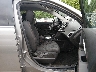 2GKFLREK9C6****** Used and Repairable 2012 GMC Terrain in Kansas State