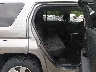 2GKFLREK9C6****** Wrecked 2012 GMC Terrain in Kansas City