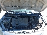 2T1BU4EE2BC****** Repairable 2011 Toyota Corolla in Concord