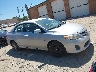 2T1BU4EE2BC****** Used 2011 Toyota Corolla in North Carolina State