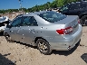 2T1BU4EE2BC****** Repairable 2011 Toyota Corolla in North Carolina State