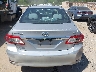 2T1BU4EE2BC****** Wrecked 2011 Toyota Corolla