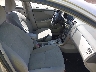 2T1BU4EE2BC****** Used and Repairable 2011 Toyota Corolla in North Carolina State