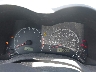 2T1BU4EE2BC****** Salvage 2011 Toyota Corolla in Concord