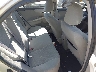 2T1BU4EE2BC****** Wrecked 2011 Toyota Corolla in Concord