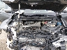 KNMAT2MT1GP****** Used 2016 Nissan Rogue in Louisville North