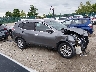 KNMAT2MT1GP****** Used 2016 Nissan Rogue in Kentucky State