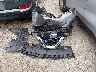 KNMAT2MT1GP****** Salvage 2016 Nissan Rogue in Kentucky State