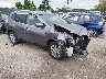 KNMAT2MT1GP****** Salvage and Wrecked 2016 Nissan Rogue in Louisville North