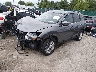 KNMAT2MT1GP****** Used and Repairable 2016 Nissan Rogue in Louisville North