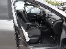 KNMAT2MT1GP****** Used and Repairable 2016 Nissan Rogue in Kentucky State