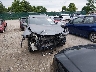 KNMAT2MT1GP****** Salvage and Repairable 2016 Nissan Rogue in Kentucky State