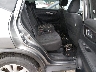 KNMAT2MT1GP****** Wrecked 2016 Nissan Rogue in Louisville North