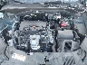 3CZRZ1H51SM****** Repairable 2025 Honda HR-V in Ace Perris