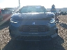 3CZRZ1H51SM****** Used 2025 Honda HR-V in California State