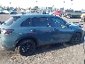 3CZRZ1H51SM****** Repairable 2025 Honda HR-V in California State