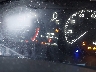 3CZRZ1H51SM****** Wrecked 2025 Honda HR-V