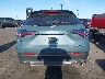 3CZRZ1H51SM****** Used 2025 Honda HR-V