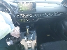 3CZRZ1H51SM****** Salvage 2025 Honda HR-V in California State