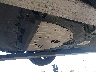 3CZRZ1H51SM****** Wrecked 2025 Honda HR-V in California State