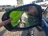 3CZRZ1H51SM****** Repairable 2025 Honda HR-V