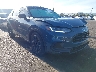 3CZRZ1H51SM****** Salvage and Wrecked 2025 Honda HR-V in Ace Perris