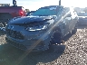 3CZRZ1H51SM****** Used and Repairable 2025 Honda HR-V in Ace Perris