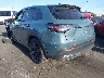 3CZRZ1H51SM****** Salvage and Repairable 2025 Honda HR-V in Ace Perris