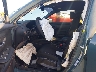 3CZRZ1H51SM****** Used and Repairable 2025 Honda HR-V in California State