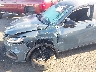 3CZRZ1H51SM****** Salvage and Repairable 2025 Honda HR-V in California State