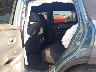 3CZRZ1H51SM****** Wrecked 2025 Honda HR-V in Ace Perris