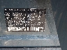 3CZRZ1H51SM****** Used 2025 Honda HR-V in Ace Perris