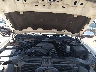 3GCPKTE7XCG****** Repairable 2012 Chevrolet Silverado 1500 in Denver East