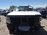 3GCPKTE7XCG****** Used 2012 Chevrolet Silverado 1500 in Colorado State