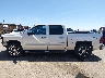 3GCPKTE7XCG****** Salvage 2012 Chevrolet Silverado 1500